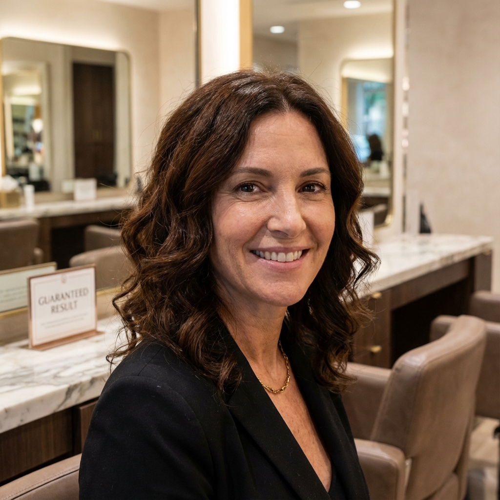 Risultato finale garantito