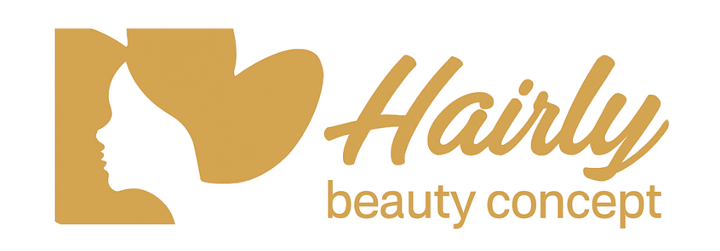 Franck Provost Milano Logo